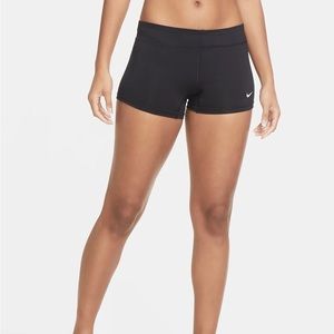 Nike Volleyball shorts